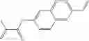 Fig. 302 - LIQUID-CRYSTAL MEDIUM