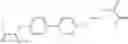 Fig. 305 - LIQUID-CRYSTAL MEDIUM
