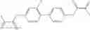 Fig. 313 - LIQUID-CRYSTAL MEDIUM