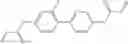 Fig. 314 - LIQUID-CRYSTAL MEDIUM