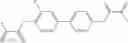 Fig. 315 - LIQUID-CRYSTAL MEDIUM
