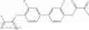 Fig. 317 - LIQUID-CRYSTAL MEDIUM