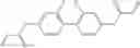 Fig. 320 - LIQUID-CRYSTAL MEDIUM