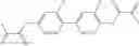 Fig. 321 - LIQUID-CRYSTAL MEDIUM