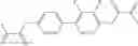 Fig. 323 - LIQUID-CRYSTAL MEDIUM