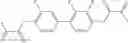 Fig. 327 - LIQUID-CRYSTAL MEDIUM