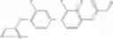 Fig. 328 - LIQUID-CRYSTAL MEDIUM