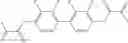 Fig. 329 - LIQUID-CRYSTAL MEDIUM
