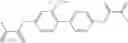 Fig. 331 - LIQUID-CRYSTAL MEDIUM
