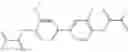Fig. 337 - LIQUID-CRYSTAL MEDIUM
