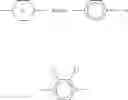 Fig. 34 - LIQUID-CRYSTAL MEDIUM