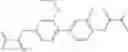 Fig. 340 - LIQUID-CRYSTAL MEDIUM