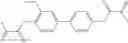 Fig. 343 - LIQUID-CRYSTAL MEDIUM
