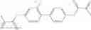 Fig. 344 - LIQUID-CRYSTAL MEDIUM
