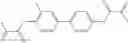 Fig. 345 - LIQUID-CRYSTAL MEDIUM