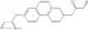 Fig. 351 - LIQUID-CRYSTAL MEDIUM