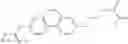 Fig. 352 - LIQUID-CRYSTAL MEDIUM