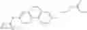 Fig. 353 - LIQUID-CRYSTAL MEDIUM