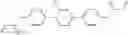 Fig. 365 - LIQUID-CRYSTAL MEDIUM