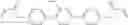 Fig. 373 - LIQUID-CRYSTAL MEDIUM