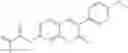 Fig. 376 - LIQUID-CRYSTAL MEDIUM