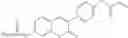 Fig. 379 - LIQUID-CRYSTAL MEDIUM