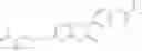 Fig. 382 - LIQUID-CRYSTAL MEDIUM