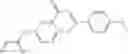 Fig. 385 - LIQUID-CRYSTAL MEDIUM