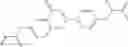 Fig. 386 - LIQUID-CRYSTAL MEDIUM
