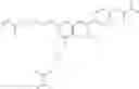 Fig. 388 - LIQUID-CRYSTAL MEDIUM
