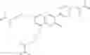 Fig. 389 - LIQUID-CRYSTAL MEDIUM