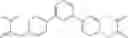 Fig. 393 - LIQUID-CRYSTAL MEDIUM
