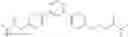 Fig. 394 - LIQUID-CRYSTAL MEDIUM