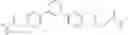Fig. 396 - LIQUID-CRYSTAL MEDIUM
