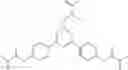 Fig. 398 - LIQUID-CRYSTAL MEDIUM