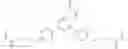 Fig. 400 - LIQUID-CRYSTAL MEDIUM