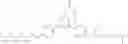 Fig. 401 - LIQUID-CRYSTAL MEDIUM