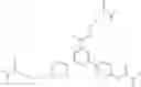 Fig. 402 - LIQUID-CRYSTAL MEDIUM