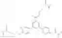 Fig. 403 - LIQUID-CRYSTAL MEDIUM