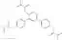 Fig. 404 - LIQUID-CRYSTAL MEDIUM