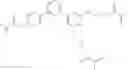 Fig. 405 - LIQUID-CRYSTAL MEDIUM