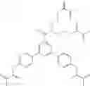 Fig. 406 - LIQUID-CRYSTAL MEDIUM