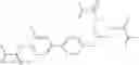 Fig. 411 - LIQUID-CRYSTAL MEDIUM
