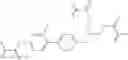 Fig. 412 - LIQUID-CRYSTAL MEDIUM