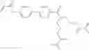 Fig. 413 - LIQUID-CRYSTAL MEDIUM