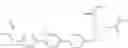 Fig. 415 - LIQUID-CRYSTAL MEDIUM