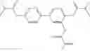 Fig. 418 - LIQUID-CRYSTAL MEDIUM