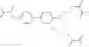 Fig. 419 - LIQUID-CRYSTAL MEDIUM