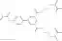 Fig. 424 - LIQUID-CRYSTAL MEDIUM