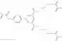 Fig. 425 - LIQUID-CRYSTAL MEDIUM